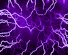 Purple Storm