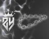 ððâ¢ Chain