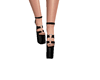 Dream Heels