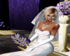 Bridal Bouquet P/L