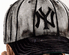 NW Cap