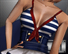 [Sk]Oh Sailor Outfit 1