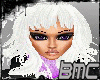 [BMC] purple eye female