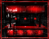 [D.E]Red Dragon Bar