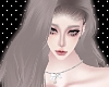 NNN.薰 Elvera