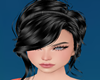!   JELSIONA  BLACK