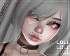 お. akasha ether