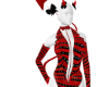 Devil Bow Full