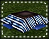 *Y* Kotatsu table