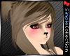 [sc] Shake v2 Kara