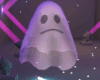 Rude Ghost V2