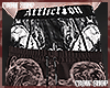 Infernal Shorts 2