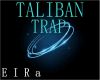 TRAP-TALIBAN