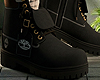 S. Boots tim V2
