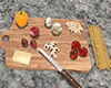 Spaghetti Dinner |Bundle