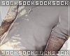 𝒔. white tee