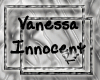 [Ru] Innocent Vanessa