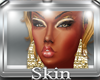 $TM$ Affair Skin V4