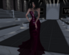 Ilusion Gown