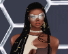 Silvi F Avi