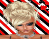 VIP 2012 Sexy Head