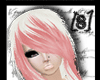 [8]Kylie.Pink/Blonde