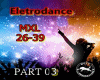 Eletrodance part 03