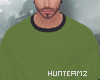 HMZ: TShirt + Tattoo #4
