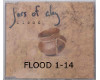 jars of clay flood