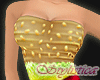 Sexy Burger Pf
