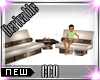 [CCQ]M:Couch 3