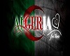 Algerien Room DIM