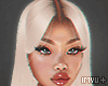 ✦ Selena - Blondy