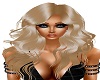 Faerian Blond