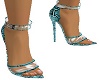 YANNA COLLECTION HEEL
