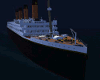 Titanic 1912 - 2012