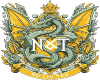 NXT: Crest