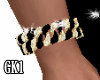 VIP Animated Bracelet