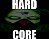 Mythology Of Hardcore