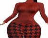 Iva Cherry Passion set