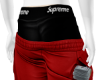 MIRIX MONEY