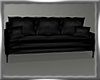 Simple Sofa 