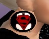 {ZAK} Super Hero Plugs
