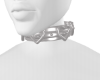 chrome chokerz