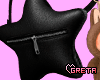 ★Bag Labubu