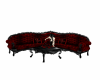 animated vampire sofa