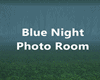 GM's Blue Night Photo Ro