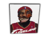 CLE