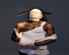 Cutout Durk