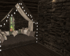 Cozy Little Attic